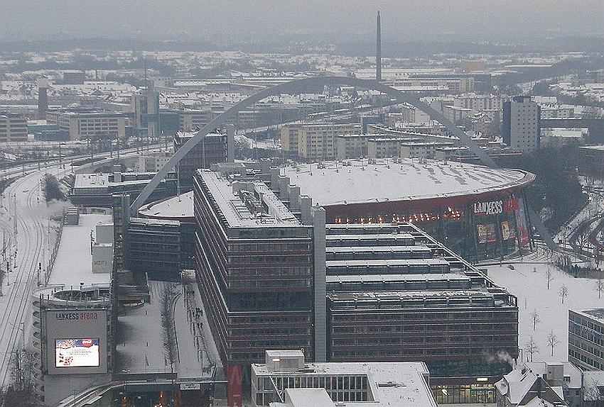 Koeln bei Schnee P308.JPG